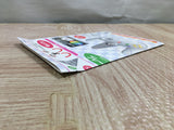 UF2471 Mario Kart 64 BOXED N64 Nintendo 64 Japan