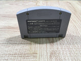 UF2471 Mario Kart 64 BOXED N64 Nintendo 64 Japan
