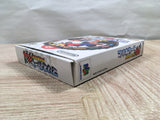 UF2471 Mario Kart 64 BOXED N64 Nintendo 64 Japan