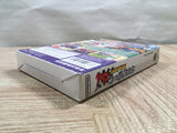 UF2471 Mario Kart 64 BOXED N64 Nintendo 64 Japan