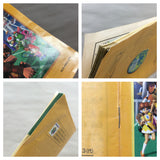 UF2472 Mario Tennis 64 BOXED N64 Nintendo 64 Japan