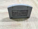 UF2472 Mario Tennis 64 BOXED N64 Nintendo 64 Japan