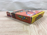 UF2472 Mario Tennis 64 BOXED N64 Nintendo 64 Japan