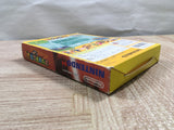 UF2472 Mario Tennis 64 BOXED N64 Nintendo 64 Japan