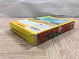UF2472 Mario Tennis 64 BOXED N64 Nintendo 64 Japan
