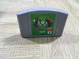 UF2473 Mario Golf 64 BOXED N64 Nintendo 64 Japan