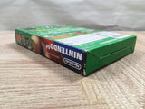 UF2473 Mario Golf 64 BOXED N64 Nintendo 64 Japan