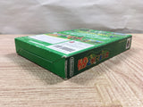 UF2473 Mario Golf 64 BOXED N64 Nintendo 64 Japan