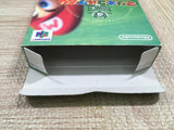 UF2473 Mario Golf 64 BOXED N64 Nintendo 64 Japan
