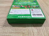 UF2473 Mario Golf 64 BOXED N64 Nintendo 64 Japan