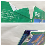 UF2474 Mario Golf 64 BOXED N64 Nintendo 64 Japan