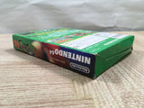 UF2474 Mario Golf 64 BOXED N64 Nintendo 64 Japan
