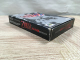 UF2475 The Legend of Zelda Ocarina of Time BOXED N64 Nintendo 64 Japan
