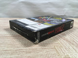 UF2475 The Legend of Zelda Ocarina of Time BOXED N64 Nintendo 64 Japan