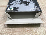 UF2475 The Legend of Zelda Ocarina of Time BOXED N64 Nintendo 64 Japan