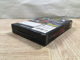UF2476 The Legend of Zelda Ocarina of Time BOXED N64 Nintendo 64 Japan