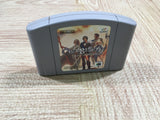 UF2478 Ogre Battle 64 BOXED N64 Nintendo 64 Japan