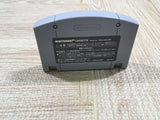 UF2478 Ogre Battle 64 BOXED N64 Nintendo 64 Japan