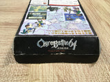 UF2478 Ogre Battle 64 BOXED N64 Nintendo 64 Japan