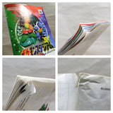 UF2479 Pokemon Stadium BOXED N64 Nintendo 64 Japan