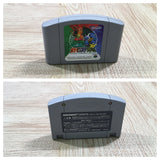 UF2479 Pokemon Stadium BOXED N64 Nintendo 64 Japan