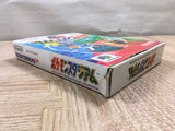 UF2479 Pokemon Stadium BOXED N64 Nintendo 64 Japan