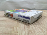 UF2479 Pokemon Stadium BOXED N64 Nintendo 64 Japan