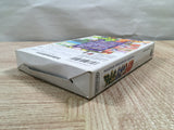 UF2479 Pokemon Stadium BOXED N64 Nintendo 64 Japan