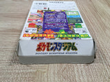 UF2479 Pokemon Stadium BOXED N64 Nintendo 64 Japan