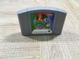 UF2480 Pokemon Stadium BOXED N64 Nintendo 64 Japan