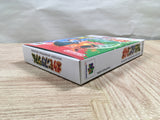 UF2480 Pokemon Stadium BOXED N64 Nintendo 64 Japan