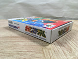 UF2480 Pokemon Stadium BOXED N64 Nintendo 64 Japan