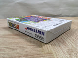 UF2480 Pokemon Stadium BOXED N64 Nintendo 64 Japan