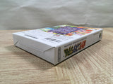 UF2480 Pokemon Stadium BOXED N64 Nintendo 64 Japan