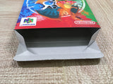 UF2480 Pokemon Stadium BOXED N64 Nintendo 64 Japan