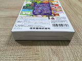 UF2480 Pokemon Stadium BOXED N64 Nintendo 64 Japan