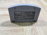 UF2481 Pokemon Stadium Gold Silver Crystal BOXED N64 Nintendo 64 Japan