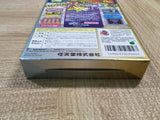 UF2481 Pokemon Stadium Gold Silver Crystal BOXED N64 Nintendo 64 Japan