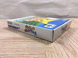 UF2482 Hey You, Pikachu! Pokemon BOXED N64 Nintendo 64 Japan