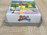 UF2482 Hey You, Pikachu! Pokemon BOXED N64 Nintendo 64 Japan