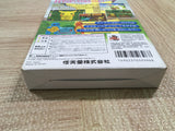 UF2482 Hey You, Pikachu! Pokemon BOXED N64 Nintendo 64 Japan
