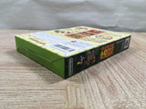 UF2483 Donkey Kong 64 BOXED N64 Nintendo 64 Japan