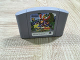 UF2484 Banjo Kazooie BOXED N64 Nintendo 64 Japan