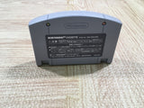UF2484 Banjo Kazooie BOXED N64 Nintendo 64 Japan