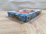 UF2484 Banjo Kazooie BOXED N64 Nintendo 64 Japan