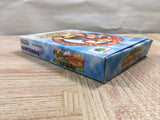 UF2484 Banjo Kazooie BOXED N64 Nintendo 64 Japan