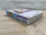 UF2484 Banjo Kazooie BOXED N64 Nintendo 64 Japan