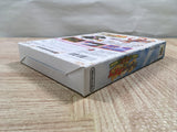 UF2484 Banjo Kazooie BOXED N64 Nintendo 64 Japan