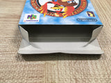 UF2484 Banjo Kazooie BOXED N64 Nintendo 64 Japan