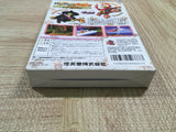 UF2484 Banjo Kazooie BOXED N64 Nintendo 64 Japan